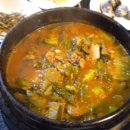 용두산장 이미지