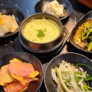 인생극장쪽갈비일산