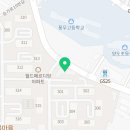 중앙월드태권도장 이미지