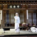 한여름밤의 야외음악회 이미지