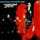 Help Me Make It Through the Night _ Gladys Knight & The Pips (글레이디즈 나이트 앤 더 핍스) 이미지