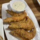 전복나라 이미지