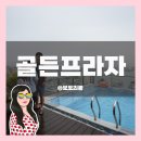 골드프라자 | 베트남 다낭여행 4인 1박 7만원 골드프라자호텔