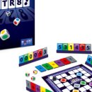 생각이 쑥쑥, 재미있는 보드게임 이미지