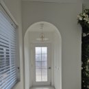 스튜디오 오브 | [웨딩촬영] 대전 오브하우스 스튜디오촬영 후기! 5시간 찍었지만 생각보다 재미있었따!