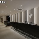 콤마짐 방학역점 이미지