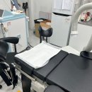 산부인과의사언니 청담 압구정산부인과 브라질리언레이저제모 인그로운헤어 관리 후기