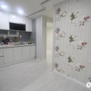 안양1동-2 이미지