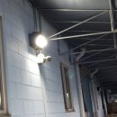 구일식품