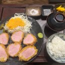 제철 영화제 - 부천국제판타스틱영화제 방문기