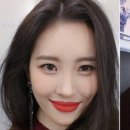예쁘게 헤어