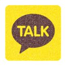 T1카페테리아 | 25년 5월 킨텍스 코베 베이비페어 무료 주차 및 행사 정보 공유