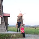 소래목장 이미지