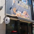 검단 맛집 인천 수제버거 블리스버거 리얼 후기