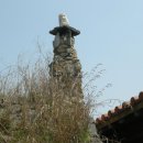 천하대장군 이미지