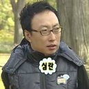 킹PC | 슬로바키아 일상 2편