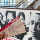 오페라숏츠 이미지