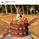 몽땅제과상점 이미지