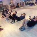 중랑탑복싱클럽 이미지