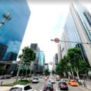 아크부동산중개 이미지