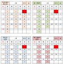 신현식품 이미지