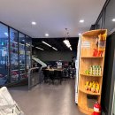 루원 당구장 | 루원볼링장 방문후기😄