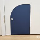 엘지종합전시장
