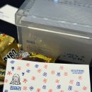 소양점 현대자동차 | 현대차그룹 H-점프스쿨 활동후기 | 발대식 | 역량강화캠프 | 해단식 | 우수장학샘 꿀팁