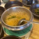 노원 한정식 맛집 # 상견례 소규모돌잔치 정갈한식사 숟가락반상 마실! 내돈내산