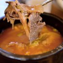 장수촌석쇠구이 이미지