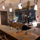 서울중대초등학교 | 서울 송파 :: 송파역와인 무제한 헬리오시티 앞 감성 파인다이닝 바 오십오에서 잔이 비지 않는 밤