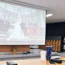 천주교상3동삼위일체성당 | 04. 명동성당 혼인교리 신청방법, 비용, 수강 후기