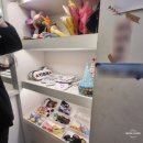 포토이즘컬러드송리단길점