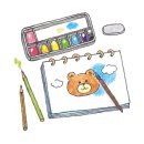 가로수주유소 이미지