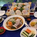 친절상회 이미지