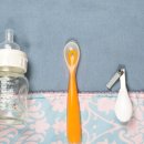 산모피아 이미지