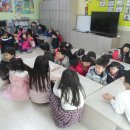 강외오송어린이집 이미지