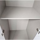 피톤치드컴퍼니 이미지