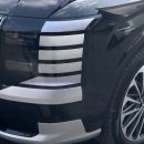 광로3-1 | [공지] 현대 펠리세이드LX3 크롬죽이기 천안 휠 분체도색 작업후기. /액상,분체도색 차이