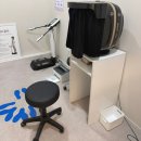 위례하나이비인후과의원 | 한국 | 위례 밴스의원 피코지우개 피코토닝 이마보톡스 턱보톡스 리니어지 리프팅 후기