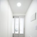 고림 에너지 이미지