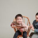 퀸스메디산부인과 네이버블로그