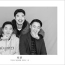 명화사진관 - 중구 동성로3길 102 | 명화사진관