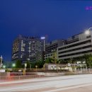 골든힐한의원 네이버블로그