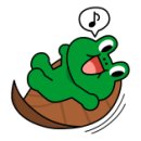 청년다방보령 이미지