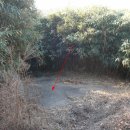 옹진군자월면승봉보건진료소 이미지