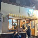 동네떡볶이 - 용산구 장문로 80 | 동네떡볶이