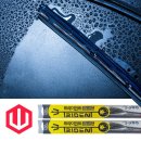 씨원(C1) 이미지