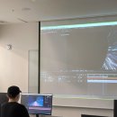 취업준비 실무(한글) | 천안영상편집학원ㅣ취업 준비 및 실무 수업 후기