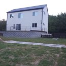 럭셔리애견사랑 이미지